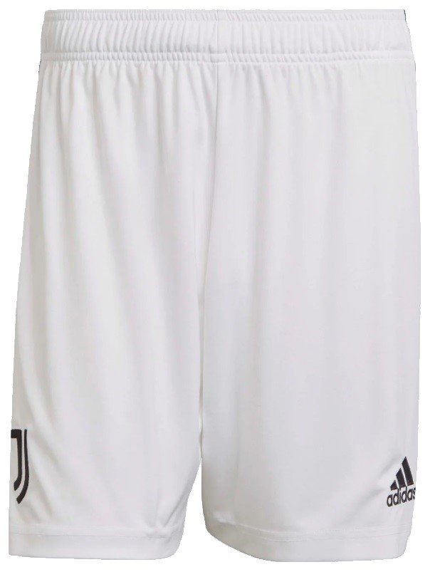 Calção I Juventus 2021 2022 Adidas oficial